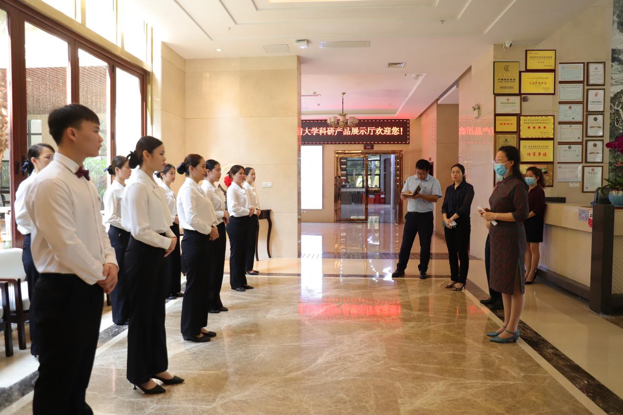 william威廉亚洲官方