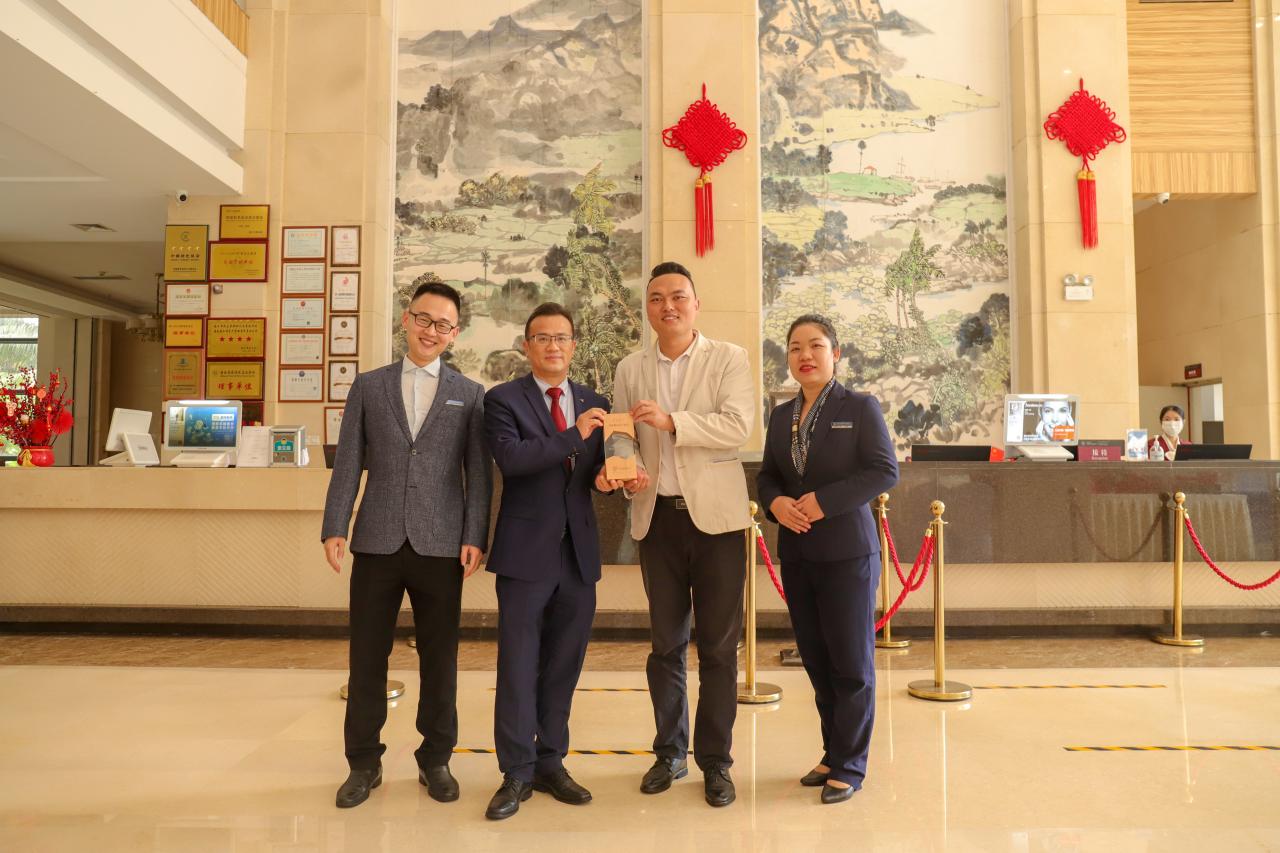 william威廉亚洲官方