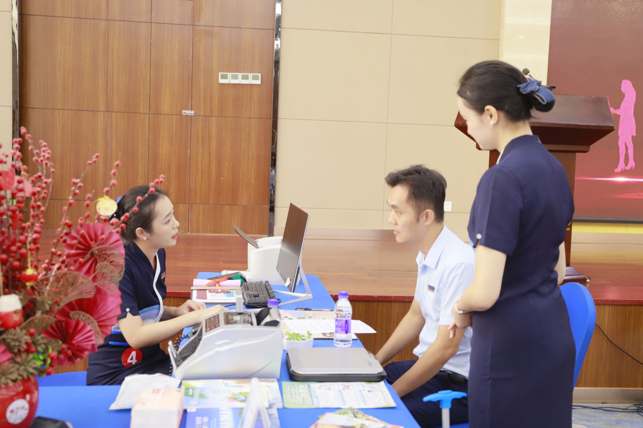 william威廉亚洲官方