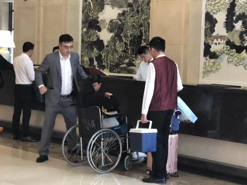 william威廉亚洲官方