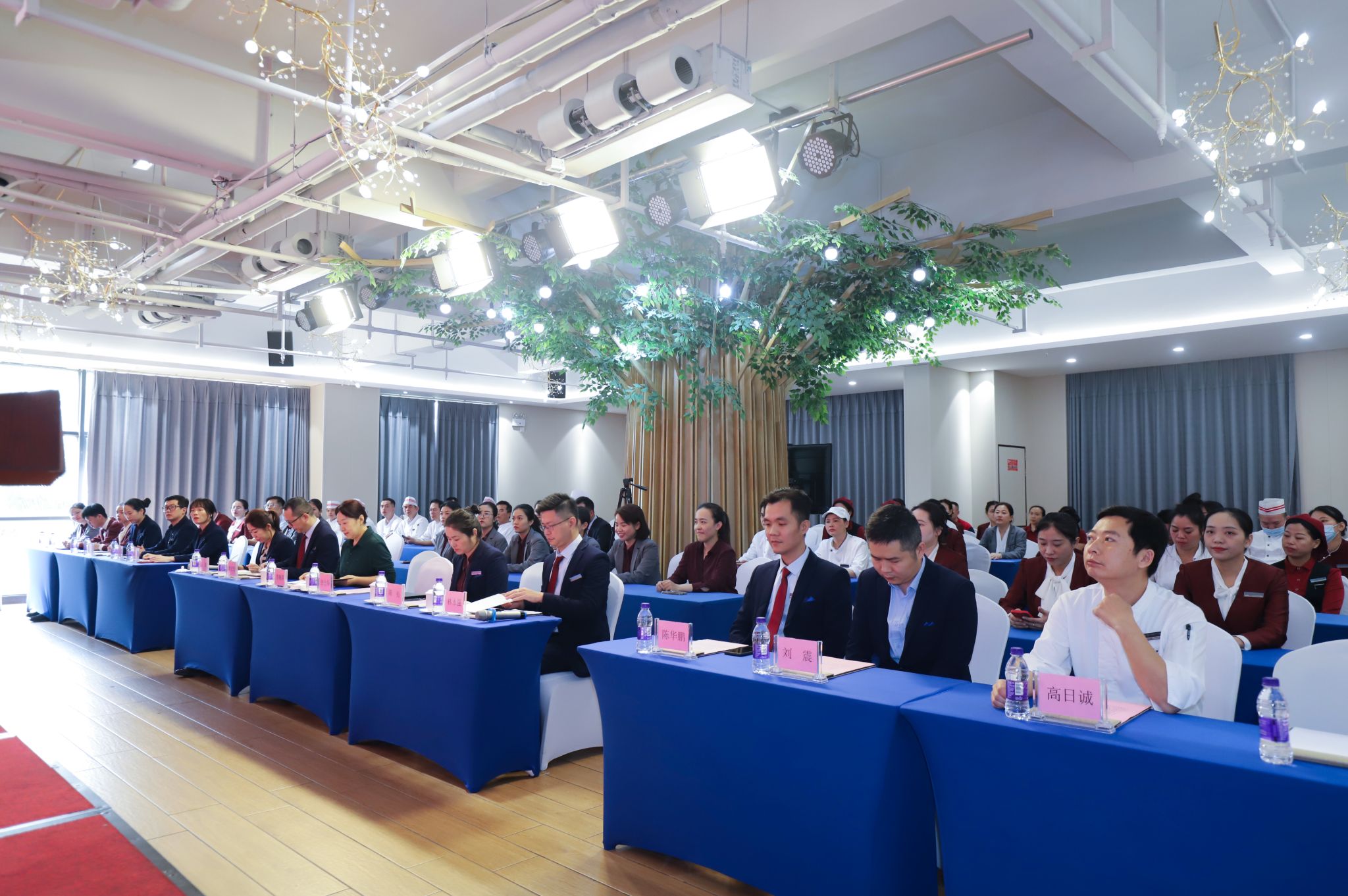 william威廉亚洲官方