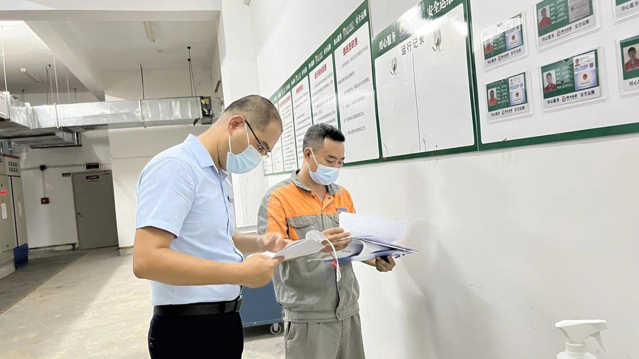 william威廉亚洲官方