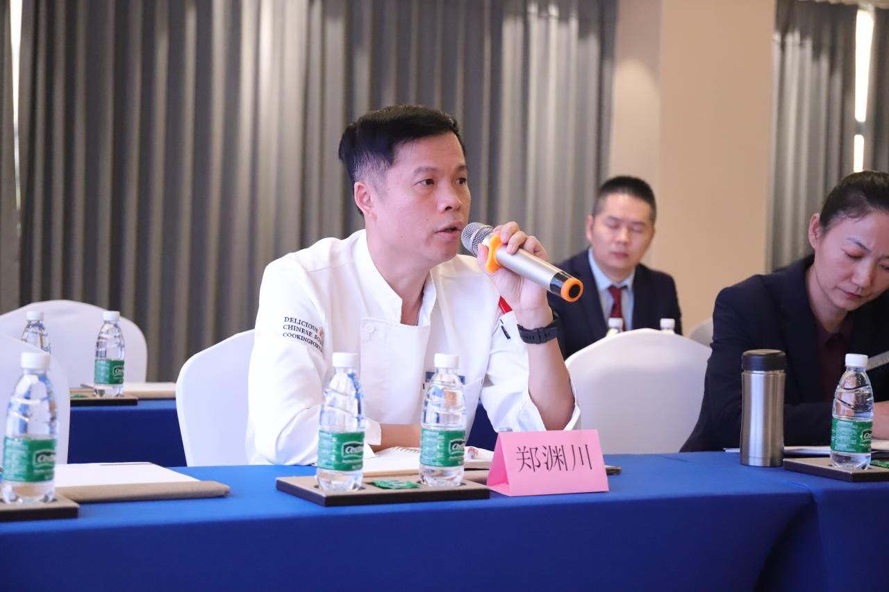 william威廉亚洲官方