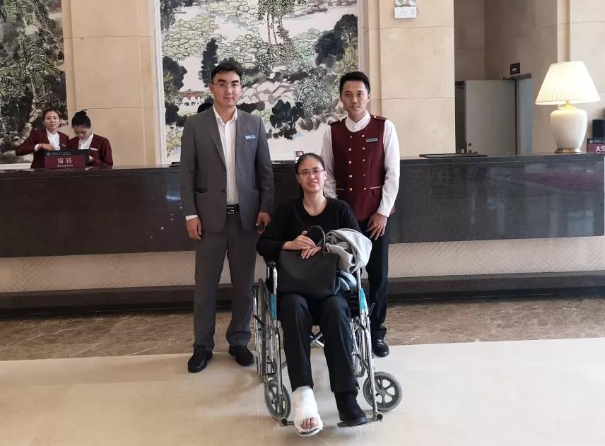 william威廉亚洲官方