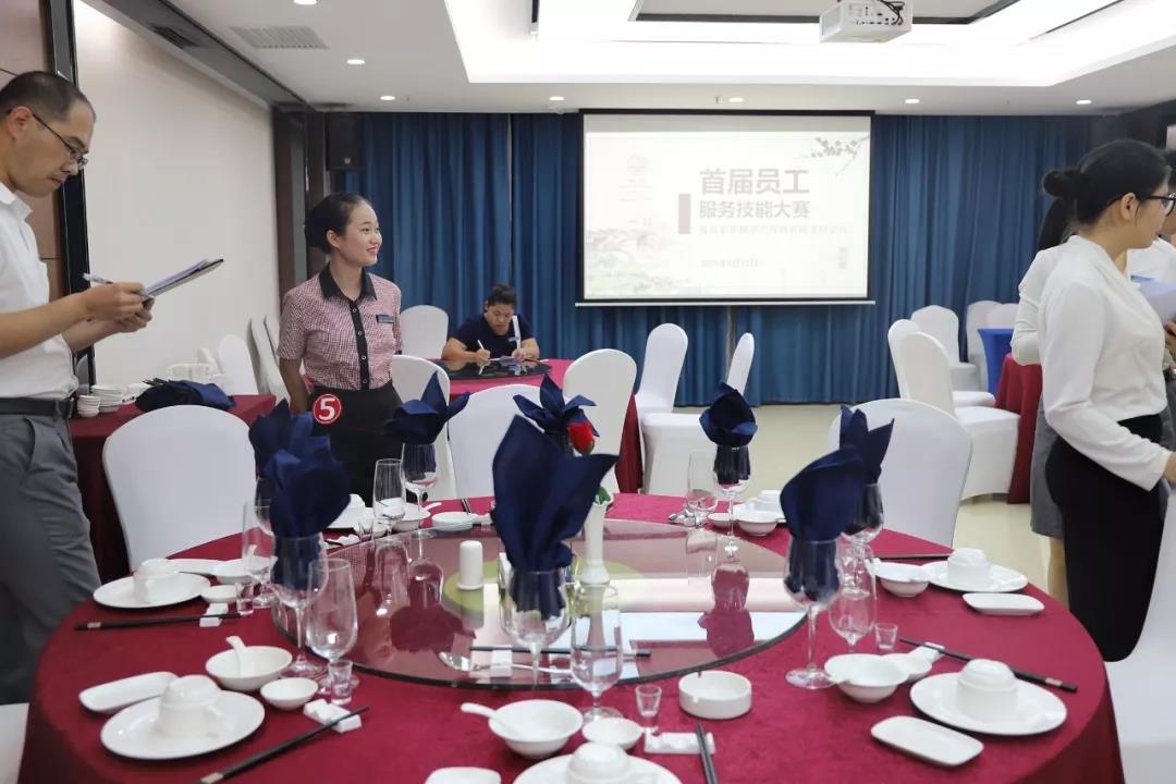 william威廉亚洲官方