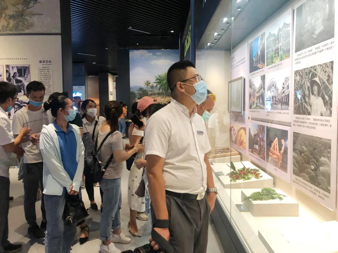 william威廉亚洲官方