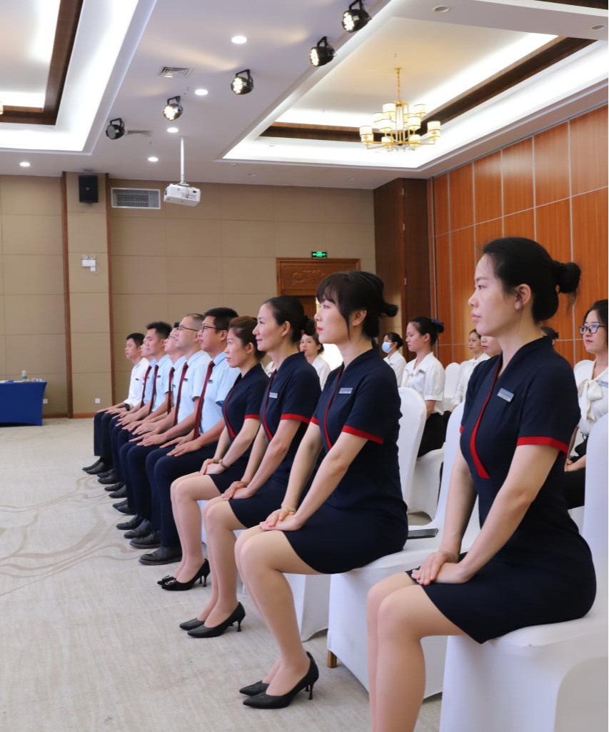 william威廉亚洲官方