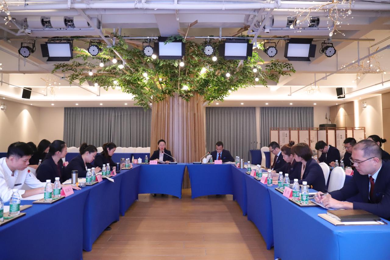 william威廉亚洲官方