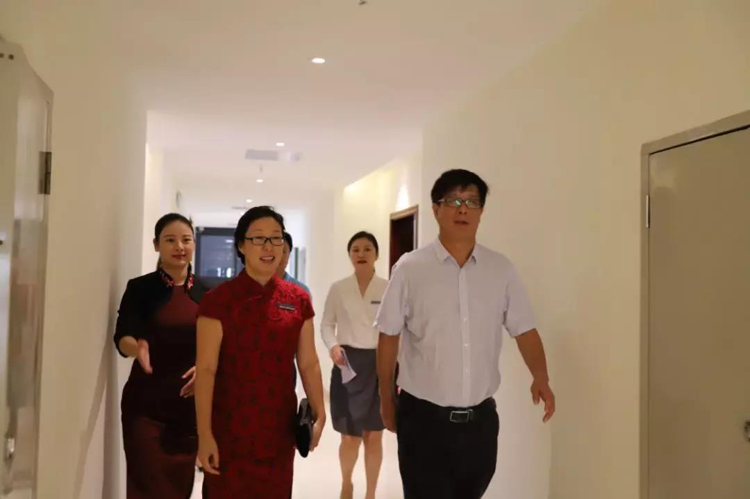 william威廉亚洲官方