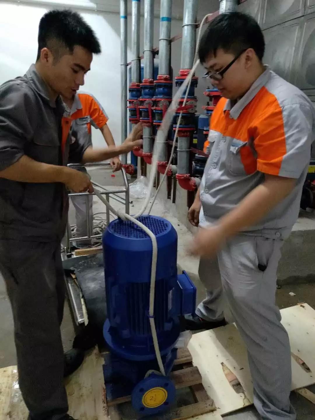 william威廉亚洲官方