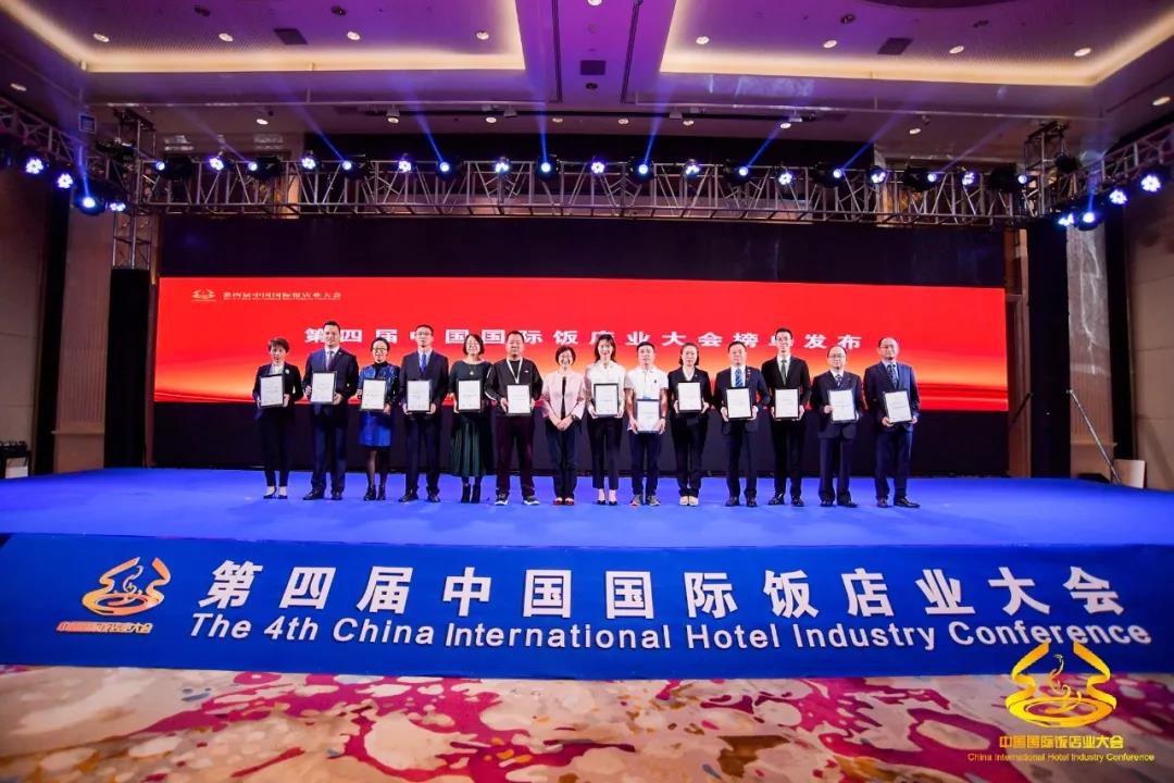 william威廉亚洲官方