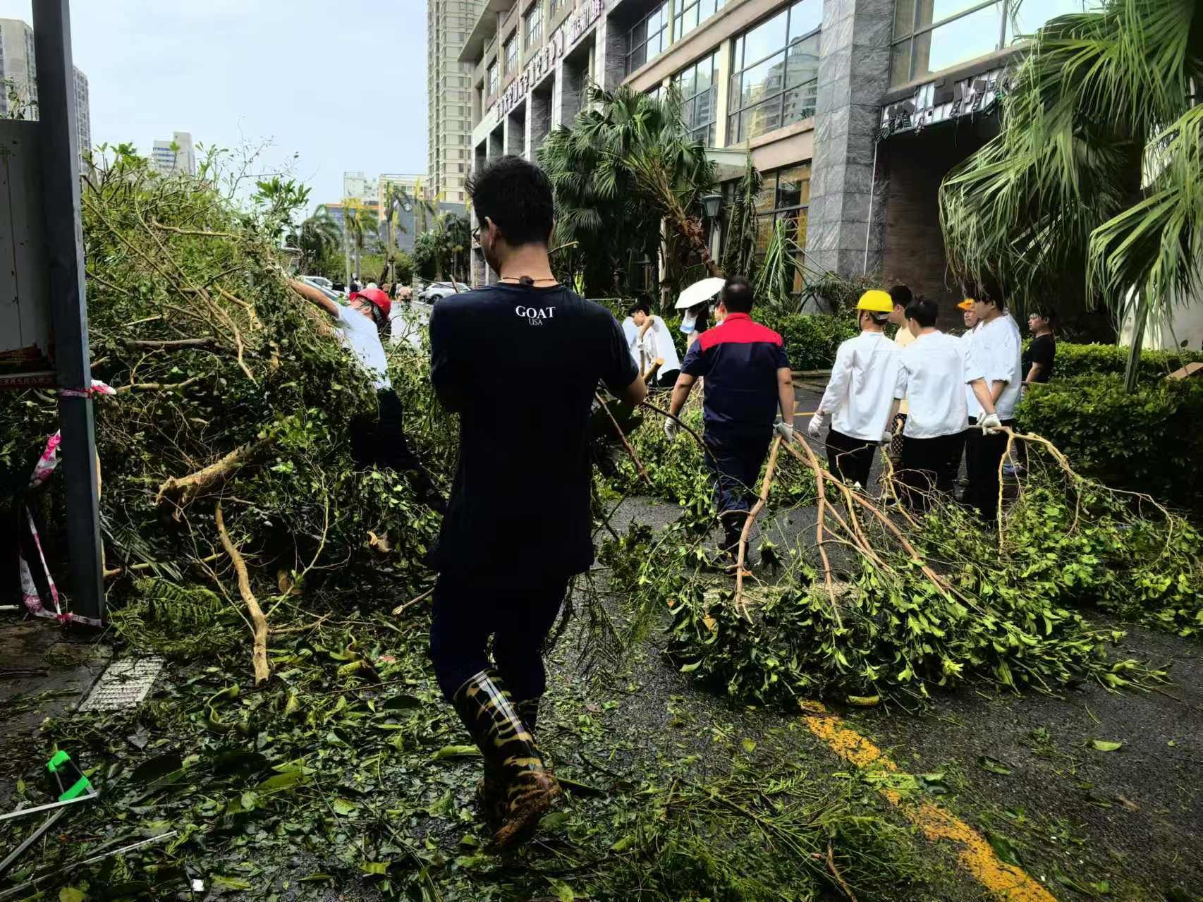 william威廉亚洲官方