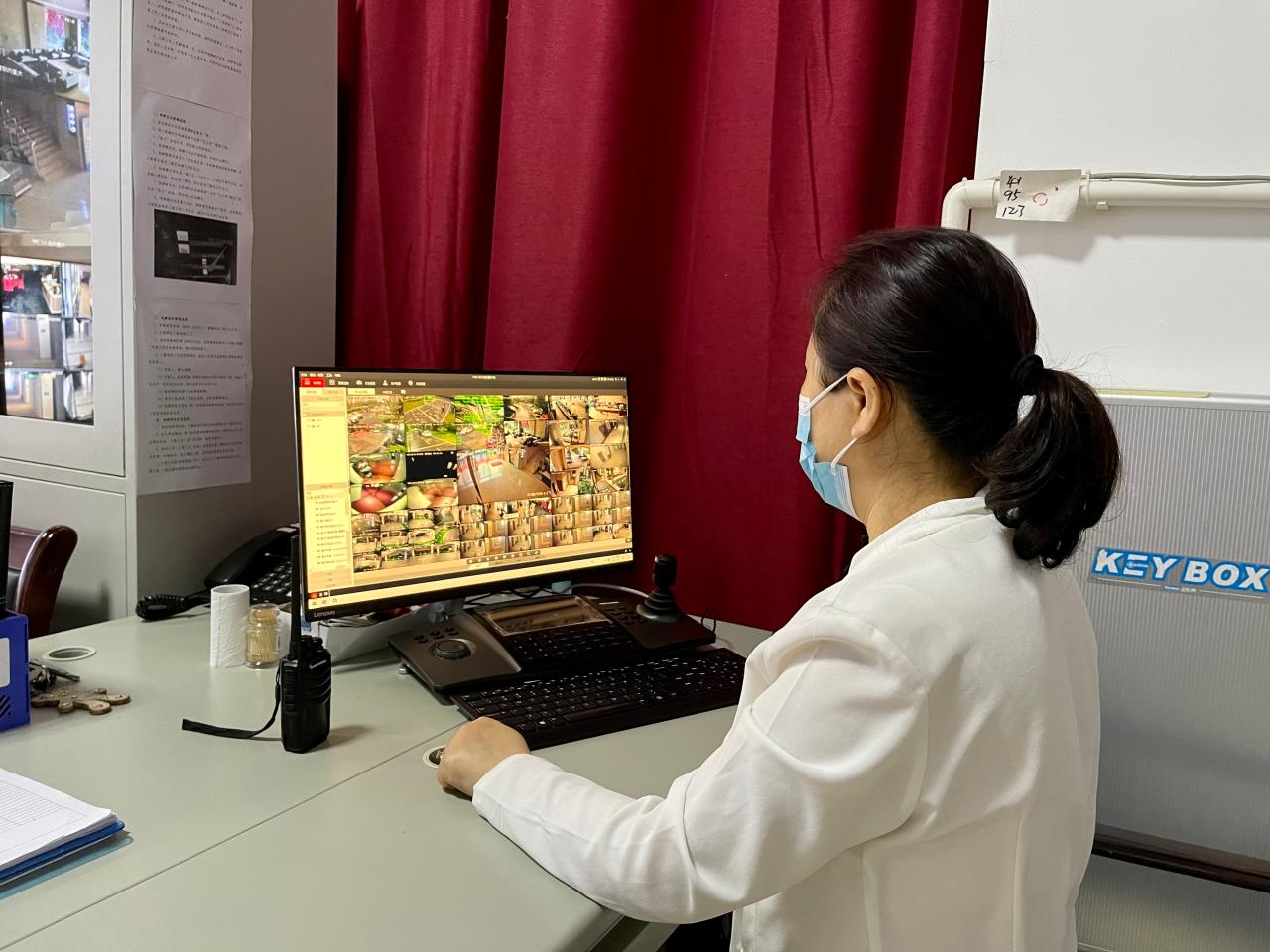 william威廉亚洲官方