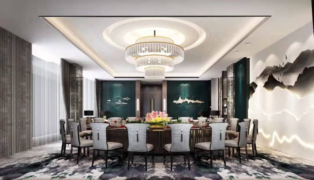 william威廉亚洲官方