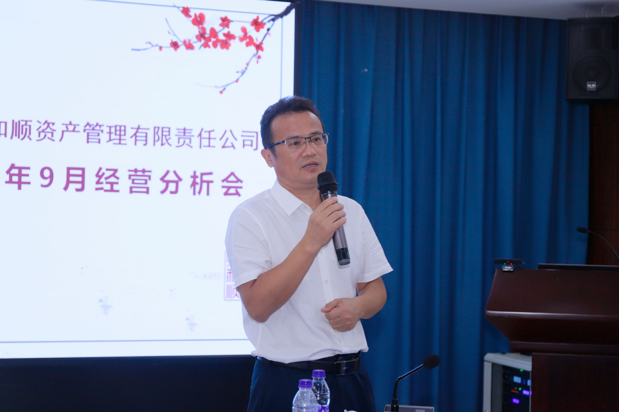 william威廉亚洲官方