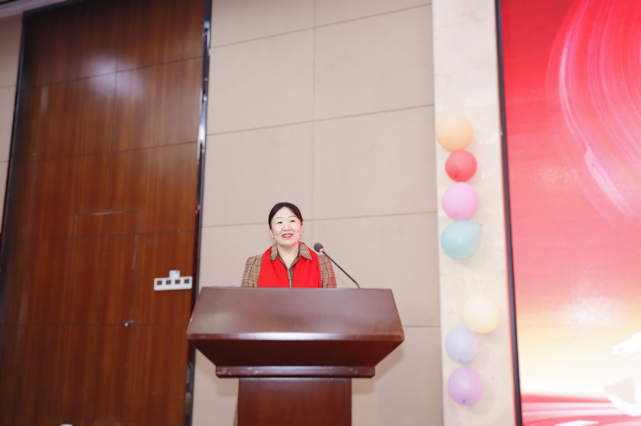 william威廉亚洲官方