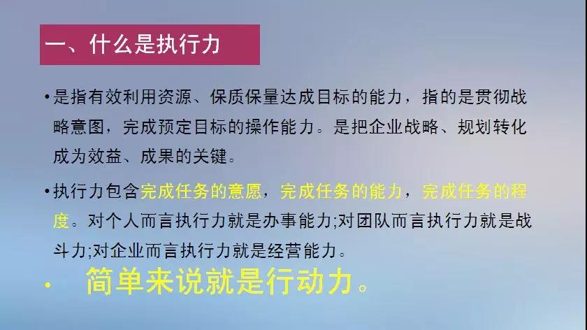 william威廉亚洲官方