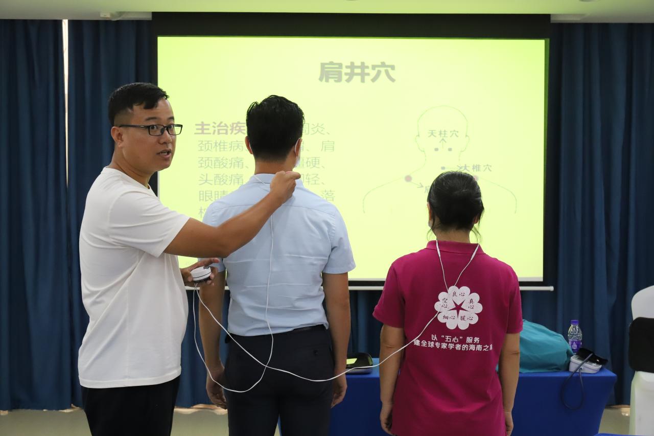 william威廉亚洲官方