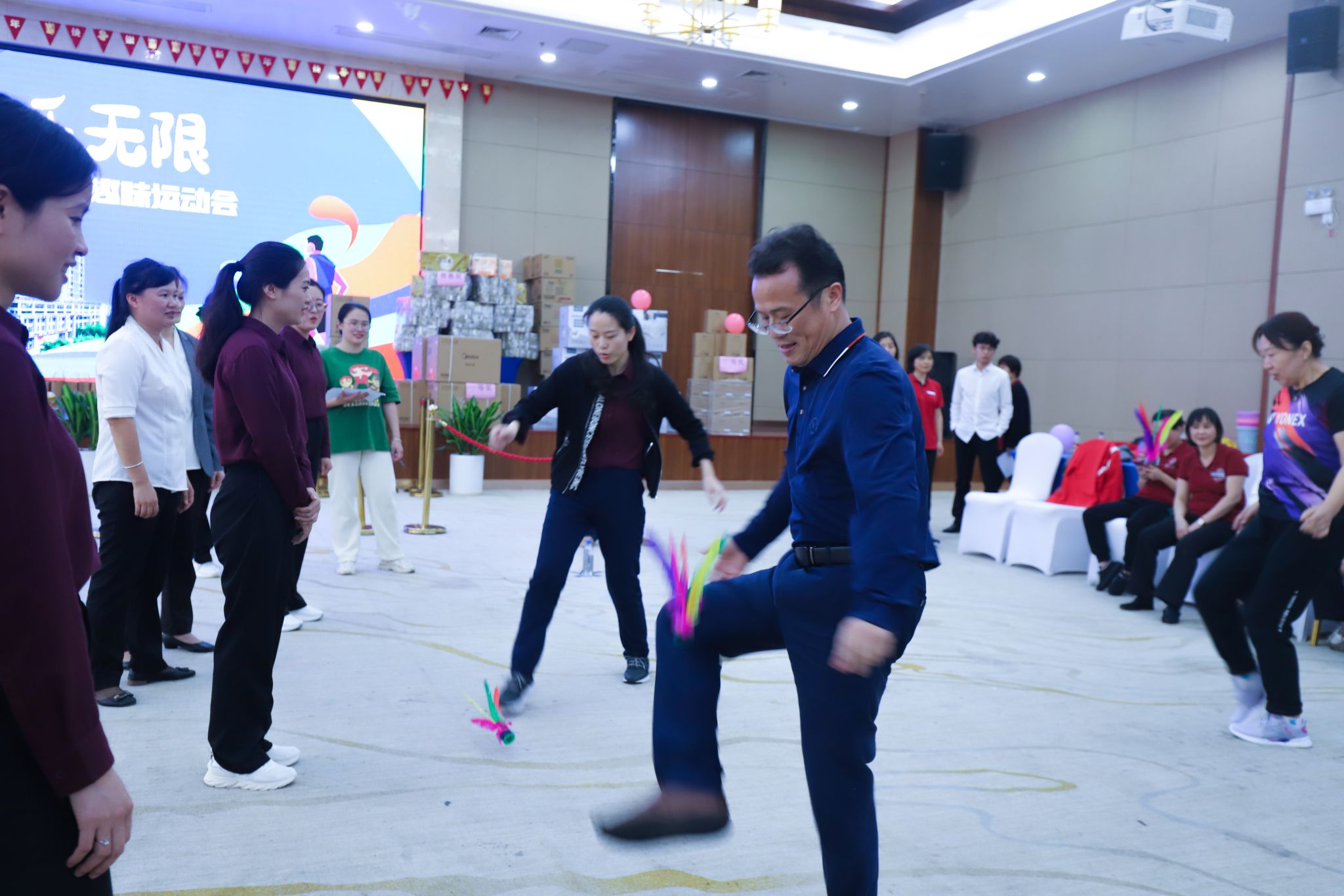 william威廉亚洲官方