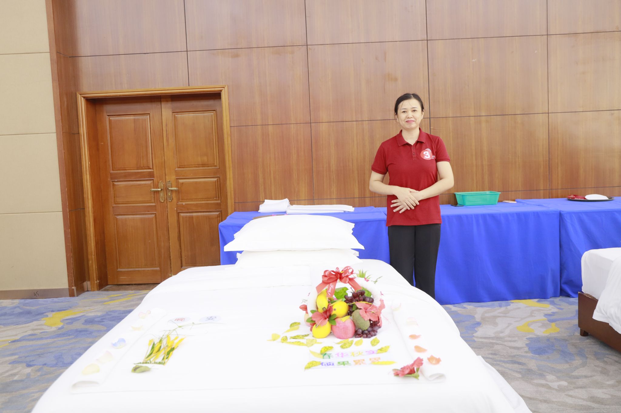 william威廉亚洲官方