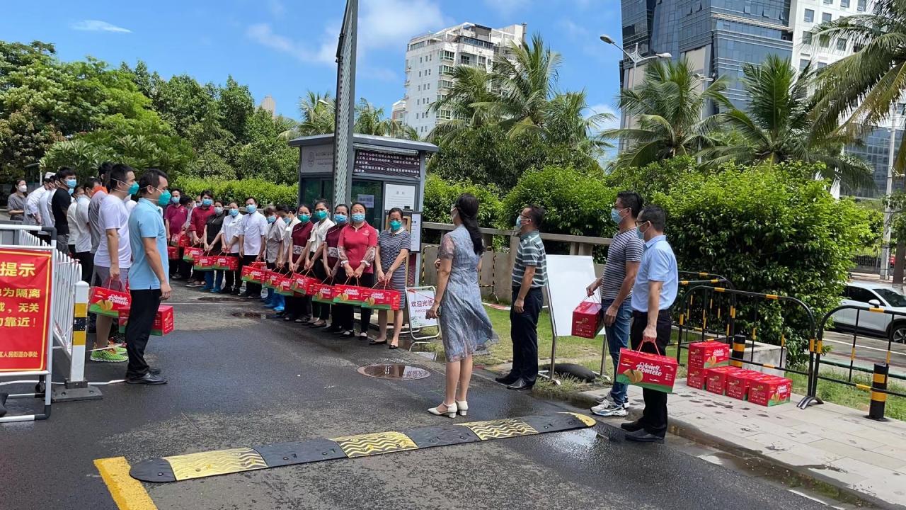 william威廉亚洲官方