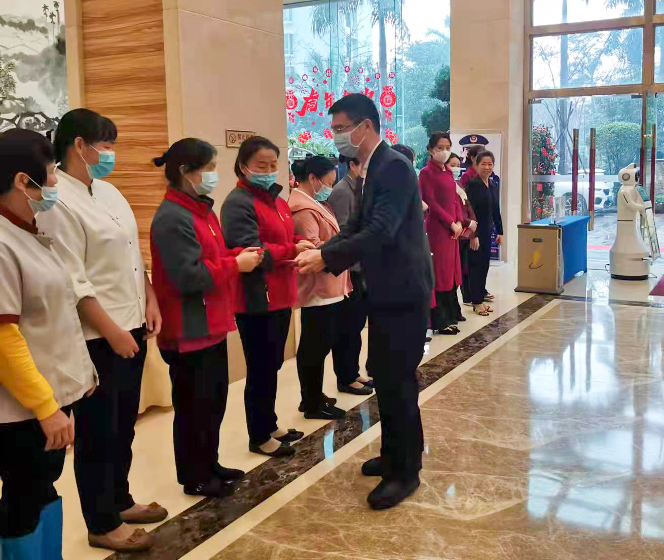 william威廉亚洲官方
