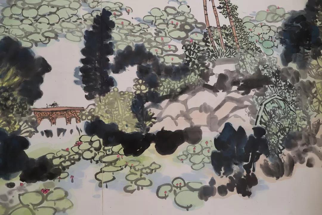 william威廉亚洲官方