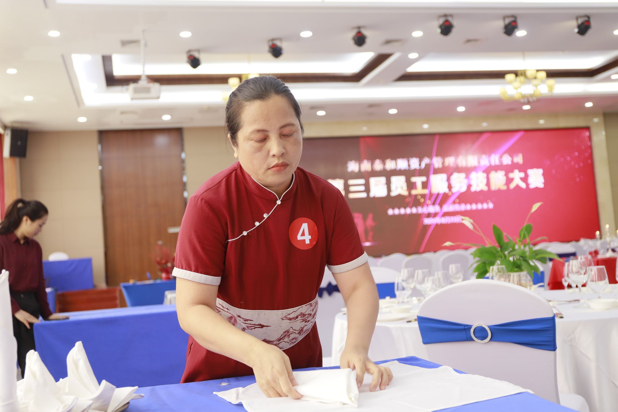 william威廉亚洲官方