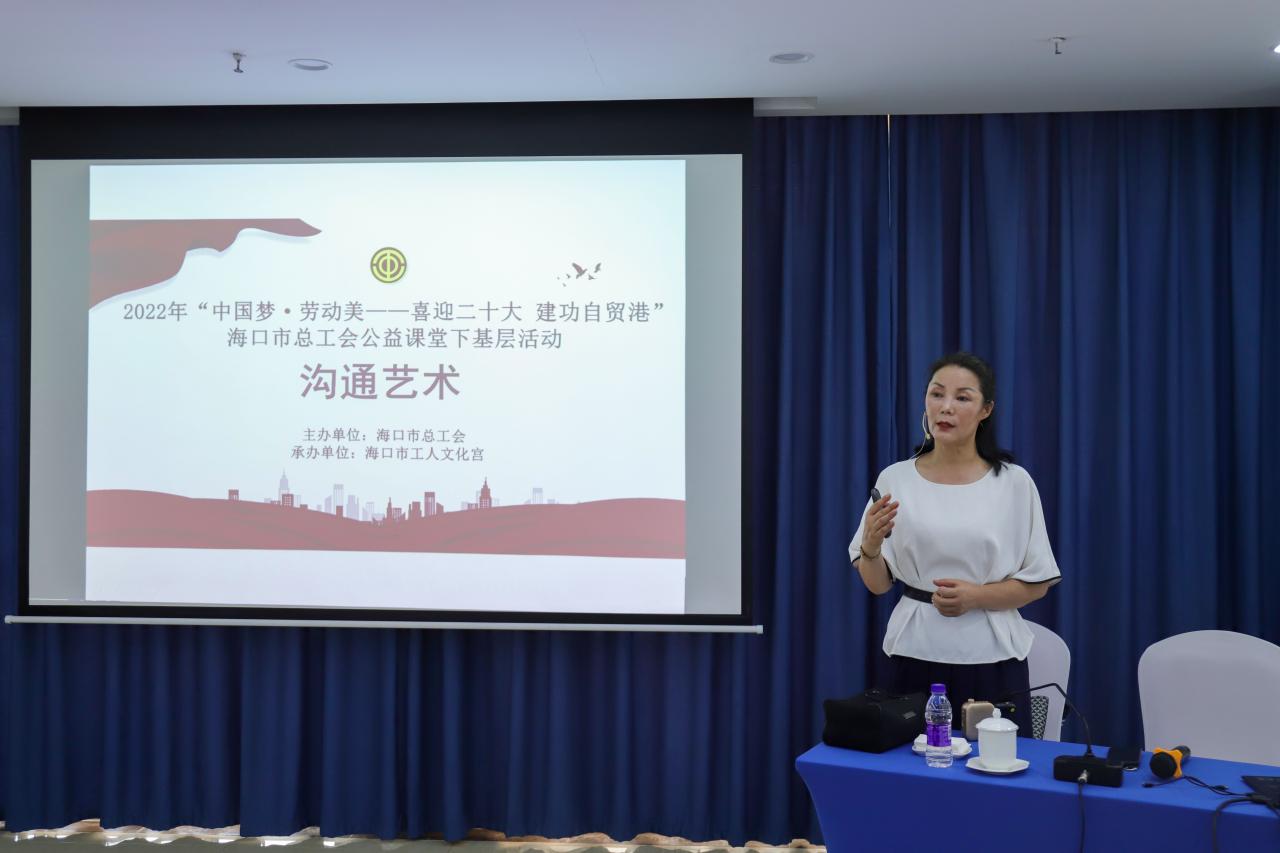 william威廉亚洲官方