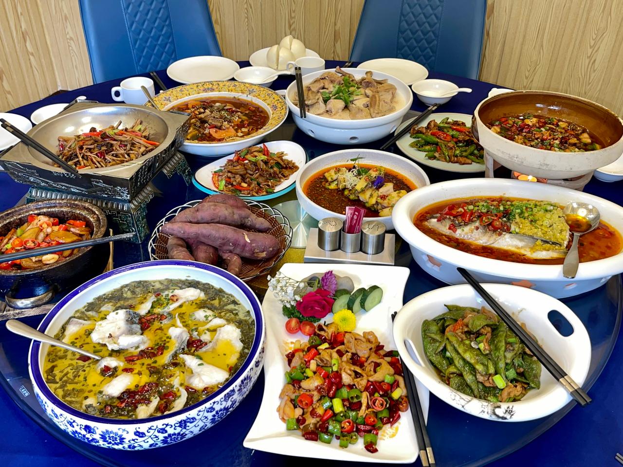 william威廉亚洲官方