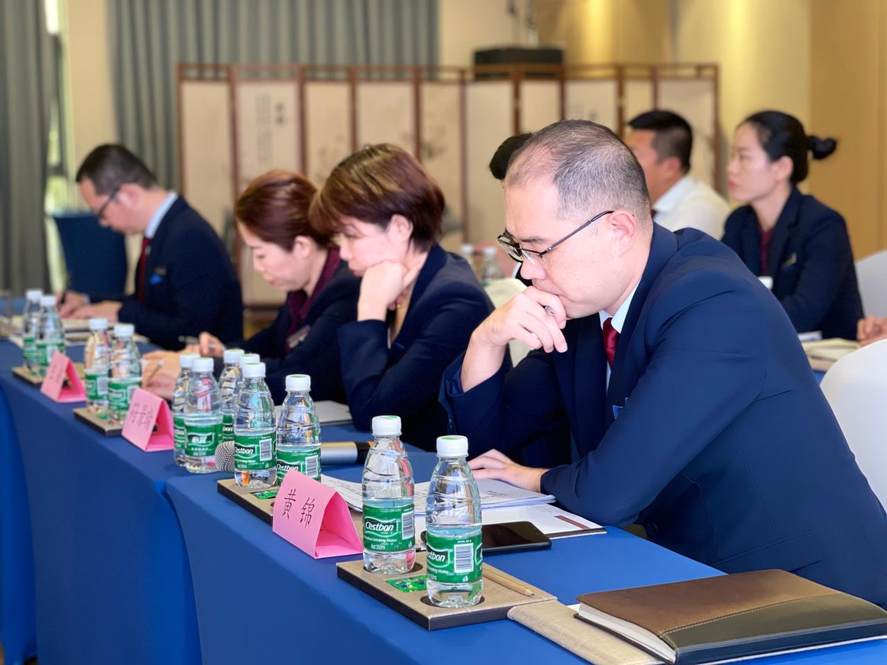 william威廉亚洲官方