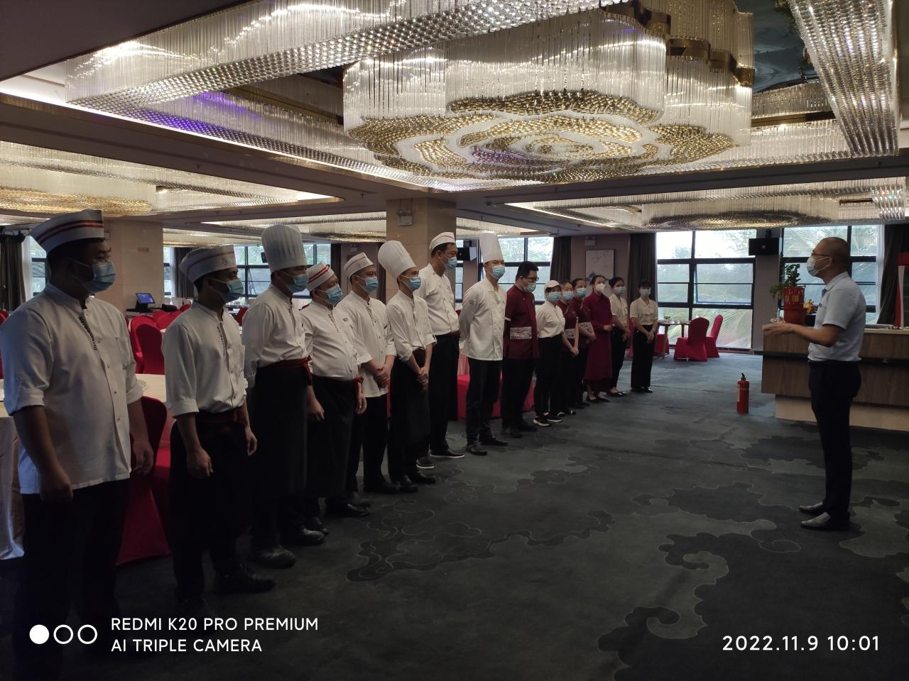 william威廉亚洲官方