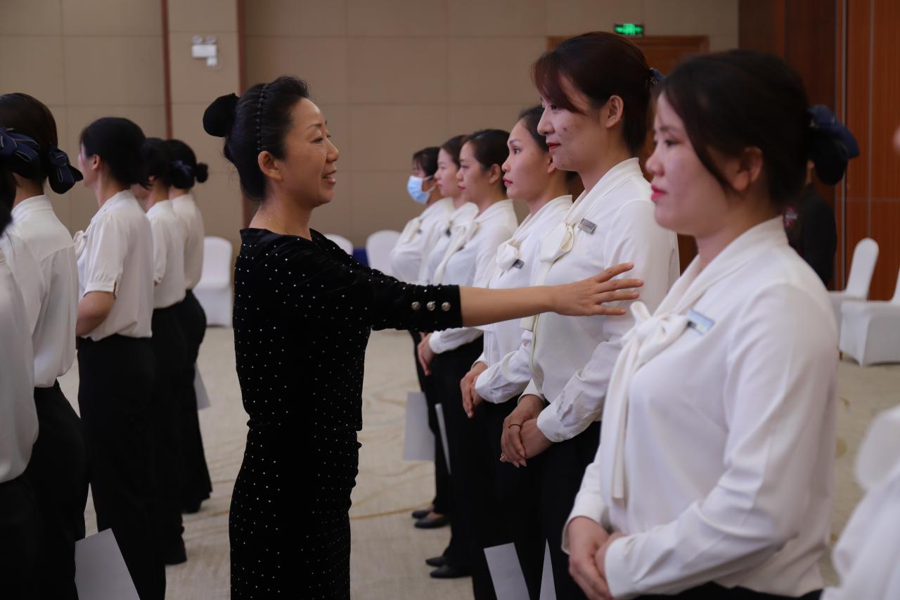 william威廉亚洲官方