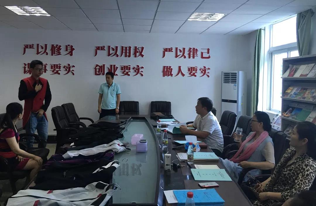 william威廉亚洲官方