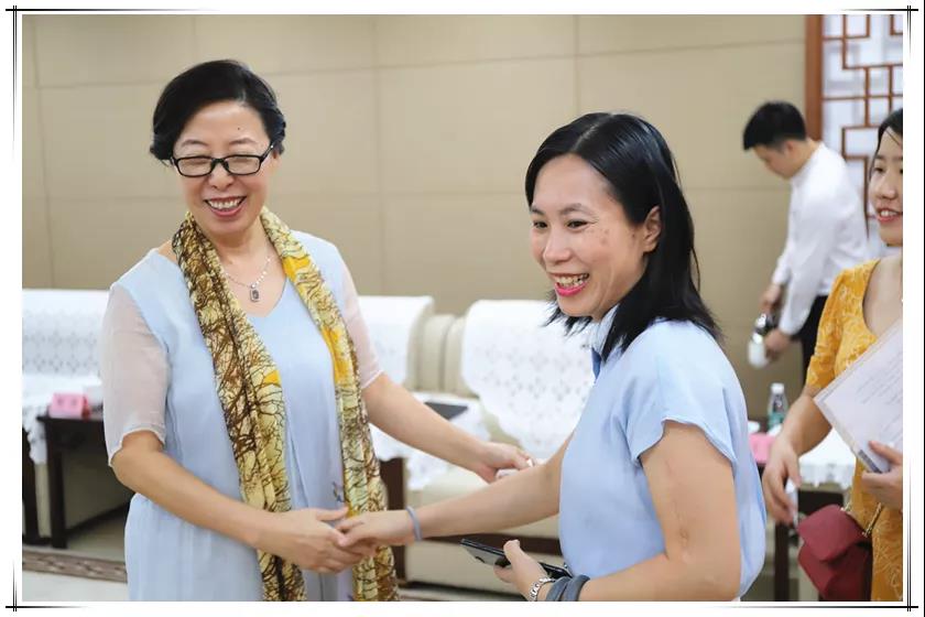 william威廉亚洲官方