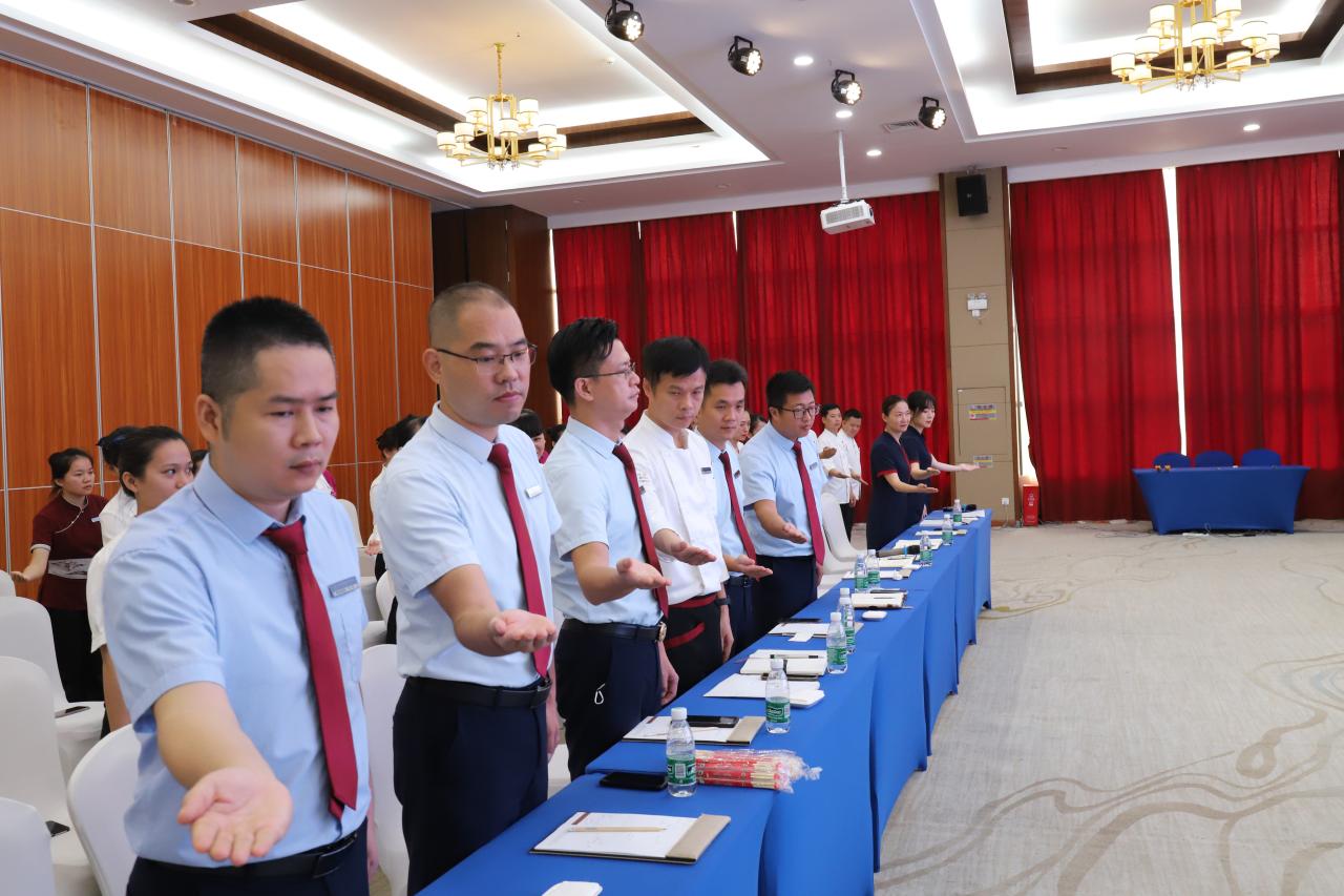 william威廉亚洲官方